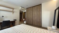 Leonie Towers (D9), Apartment #590958211
